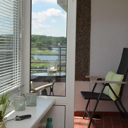Ferienwohnung Skovsende 25 Glücksburg Extérieur photo