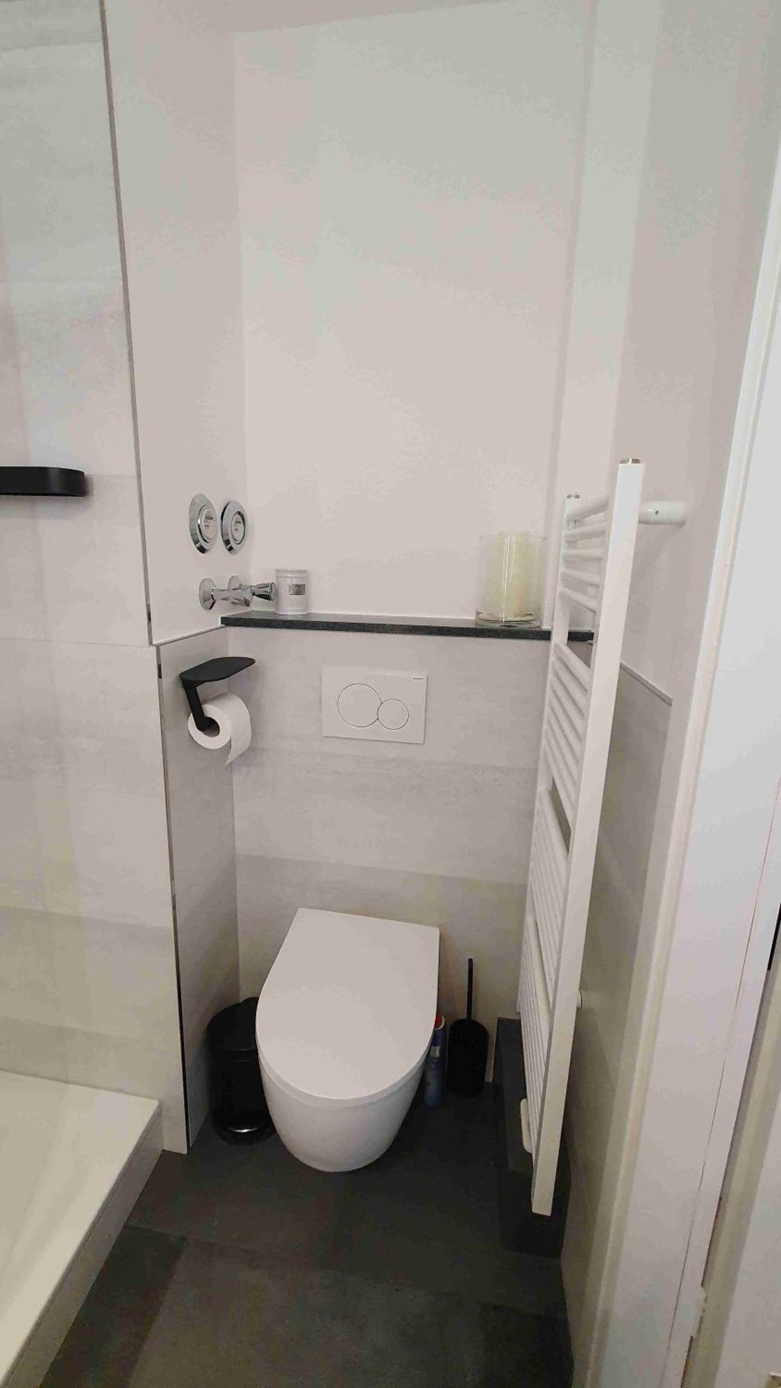 Ferienwohnung Skovsende 25 Glücksburg Extérieur photo