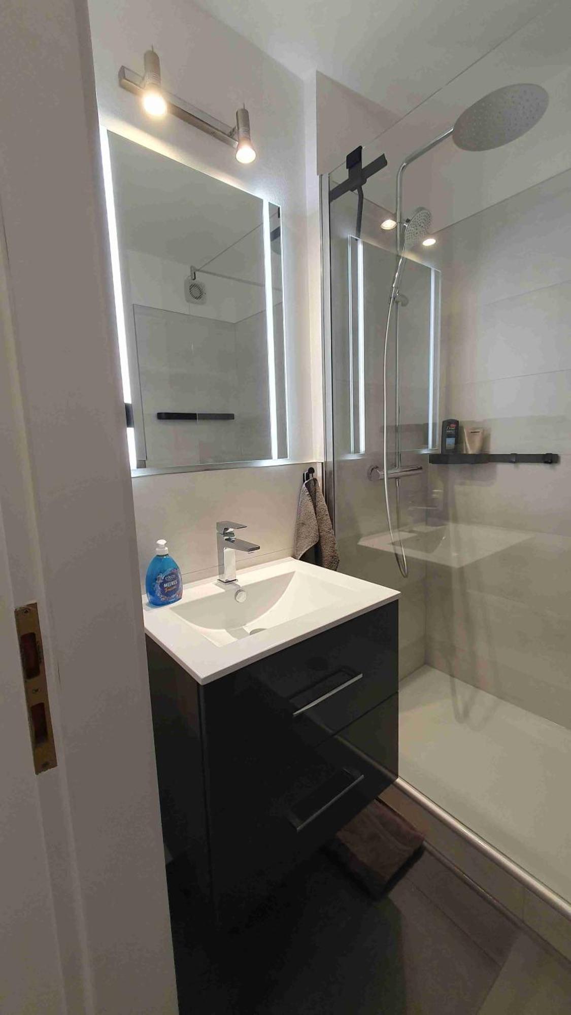 Ferienwohnung Skovsende 25 Glücksburg Extérieur photo