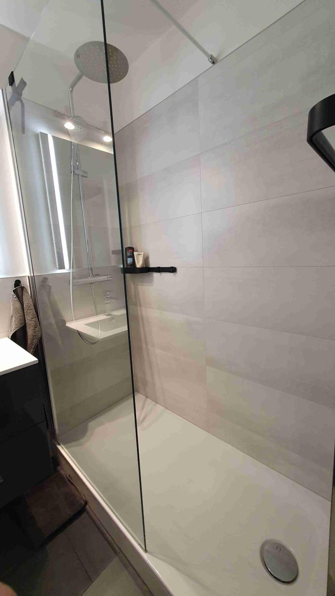 Ferienwohnung Skovsende 25 Glücksburg Extérieur photo